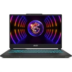  MSI Cyborg 15 A12UC (9S7-15K111-803)