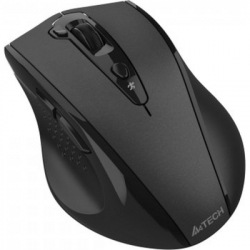  A4Tech G7-810 Air2 Wireless Black (4711421998741) -  7