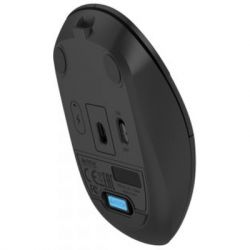  A4Tech FG15C Air2 Wireless Black (4711422004557) -  3