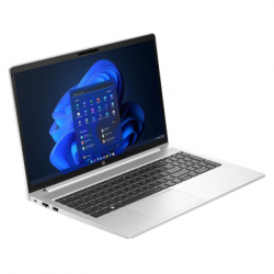  HP Probook 450 G10 (9G2U3ET) -  2