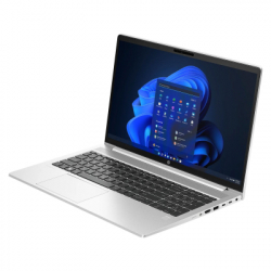  HP Probook 450 G10 (9G2U3ET) -  3