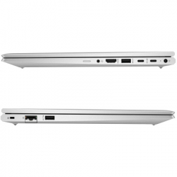  HP Probook 450 G10 (9G2U3ET) -  4