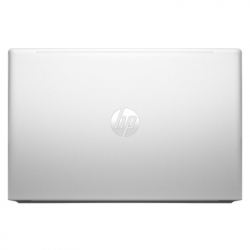  HP Probook 450 G10 (9G2U3ET) -  6