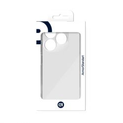     Armorstandart Air Infinix Smart 8 Camera cover Clear (ARM73222) -  2