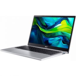  Acer Aspire Go 15 AG15-31P-37F5 (NX.KX5EU.00B) -  3