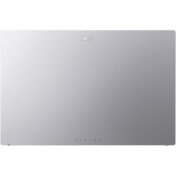  Acer Aspire Go 15 AG15-31P-37F5 (NX.KX5EU.00B) -  7