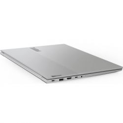  Lenovo ThinkBook 16 G6 ABP (21KK008PRA) -  10