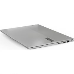  Lenovo ThinkBook 16 G6 ABP (21KK008PRA) -  11