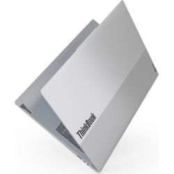  Lenovo ThinkBook 16 G6 ABP (21KK008PRA) -  12