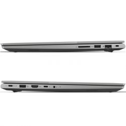  Lenovo ThinkBook 16 G6 ABP (21KK008PRA) -  5