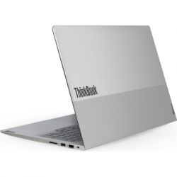  Lenovo ThinkBook 16 G6 ABP (21KK008PRA) -  7