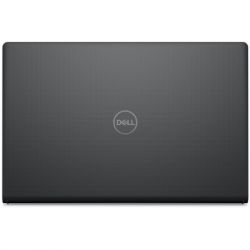  Dell Vostro 3530 (N3404PVNB3530UA_WP) -  8