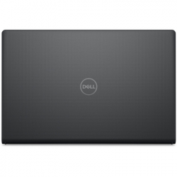  Dell Vostro 3530 (N3409PVNB3530UA_WP) -  8