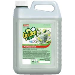      PRO service Golden Lime     5  (4823071665062)