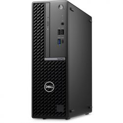 ' Dell OptiPlex 7020 SFF / i5-12500, 8, 512, +, Win11P (N108O7020SFF) -  3