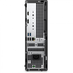 ' Dell OptiPlex 7020 SFF / i5-12500, 8, 512, +, Win11P (N108O7020SFF) -  4