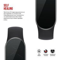   Armorstandart Xiaomi Mi Band 9 9 . (ARM79647) -  3