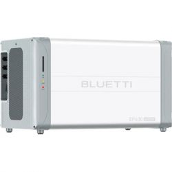  BLUETTI EP600 6000W (EP600) -  2