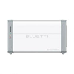  BLUETTI EP600 6000W (EP600)