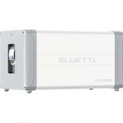      BLUETTI B500 4960Wh (B500) -  2