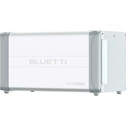      BLUETTI B500 4960Wh (B500) -  3