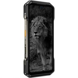   Ulefone Armor 27 Pro 12/256Gb Black (6975326662840) -  8