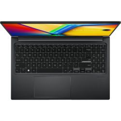  ASUS Vivobook 15 OLED X1505ZA-L1371 (90NB0ZB1-M00NR0) -  4