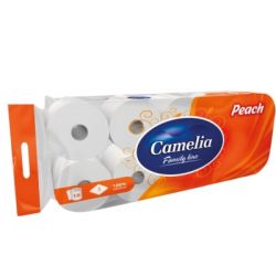   Camelia  3  10  (8606111248038)