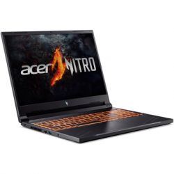  Acer Nitro V 16 ANV16-41 (NH.QRUEU.00E) -  2