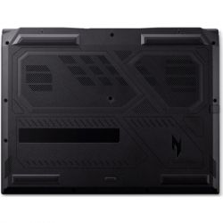  Acer Nitro V 16 ANV16-41 (NH.QRUEU.00E) -  8