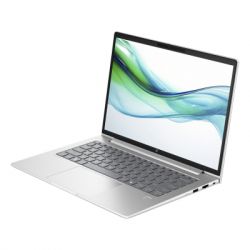  HP Probook 445 G11 (9Y7K6ET) -  3