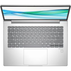  HP Probook 445 G11 (9Y7K6ET) -  4