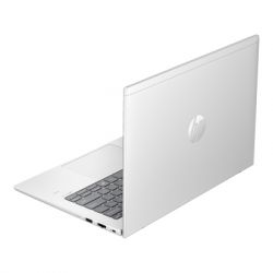  HP Probook 445 G11 (9Y7K6ET) -  6