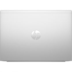  HP Probook 445 G11 (9Y7K6ET) -  7