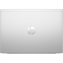  HP Probook 460 G11 (9Y7S7ET) -  6