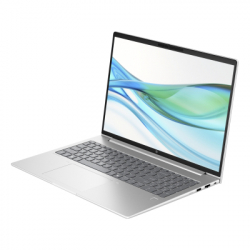  HP Probook 465 G11 (9Y7C8ET) -  3