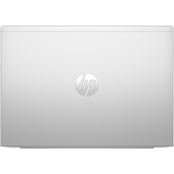  HP Probook 465 G11 (9Y7C8ET) -  7