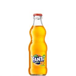  Fanta     250  (40822419)