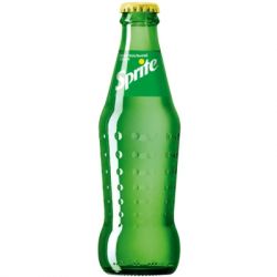  Sprite   250  (54490970)