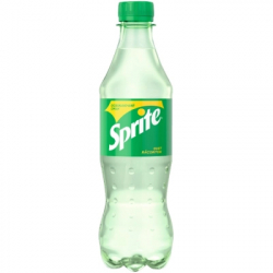  Sprite   500  (54491069)