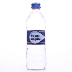 ̳  BonAqua  330  (50112326)