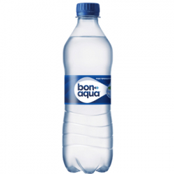   BonAqua  500  (90494406)