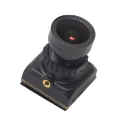  FPV Skyzone Skycam2 SuperWDR 1200TVL (CAM1) -  2