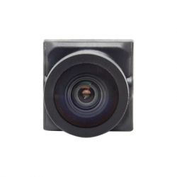  FPV Skyzone Skycam2 SuperWDR 1200TVL (CAM1) -  1