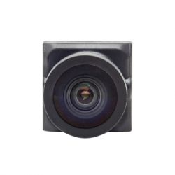  FPV Skyzone Skycam NVC 1200TVL (CAM2) -  2