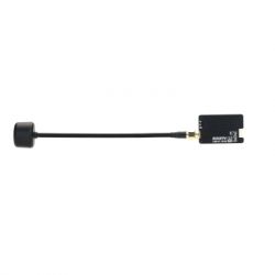  (VTX) RushFPV 3.3G 2W VTX + antenna (CC-01) -  3