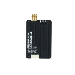  (VTX) RushFPV 3.3G 2W VTX + antenna (CC-01)