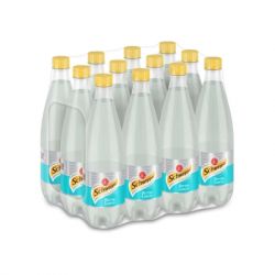  Schweppes Bitter Lemon   750  (5449000312136) -  2