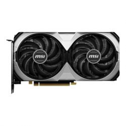 ³ MSI GeForce RTX4070 12Gb VENTUS 2X E OC (RTX 4070 VENTUS 2X E1 12G OC)