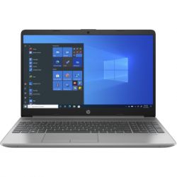  HP 250 G9 (8A5K0EA)